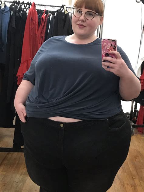 kelly bbw